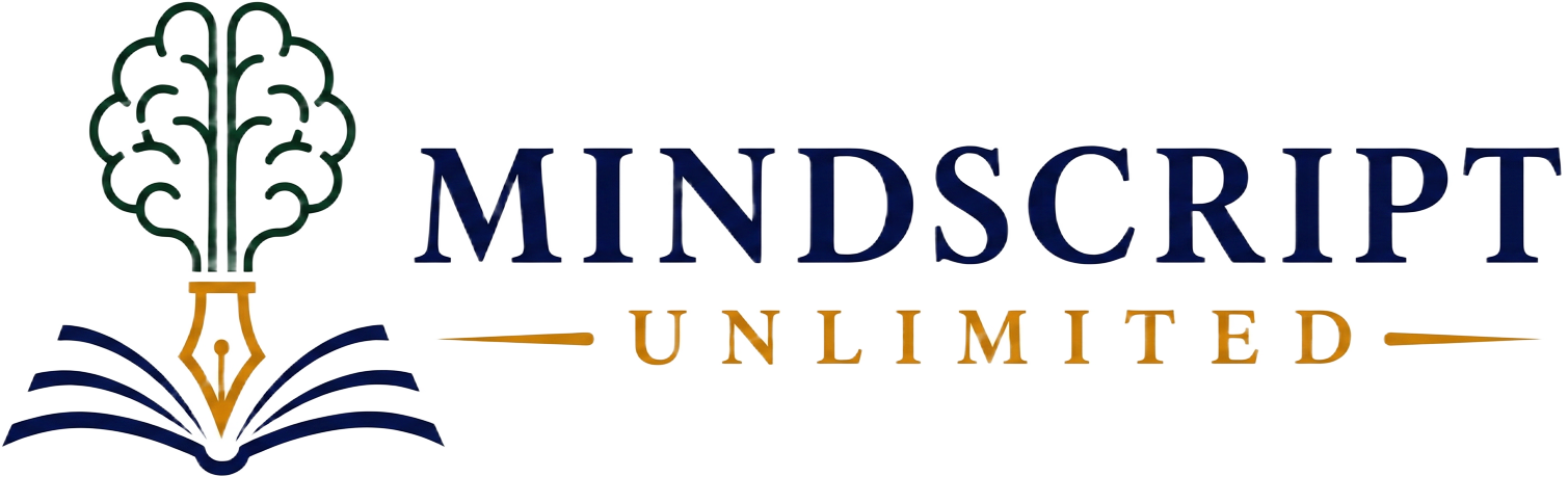 MindScript Unlimited